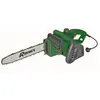 Image de Ribimex tronçonneuse électrique - Vert