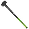 Image de Ribimex Masse tri-matière - 3 kg