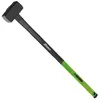 Image de RIBIMEX Masse tri-matière 4 kg