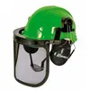 Image de Casque 3 en 1 Ribimex
