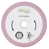 Image de Ribimex Meule 4.5 pour affuteuse de chaine