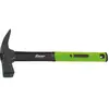 Image de Ribimex Marteau Coffreur 0.7 kg