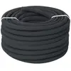 Image de Tuyau poreux non raccordé 50m - PRTP50 - Tubidrop - RIBITECH
