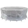 Image de RIBIMEX Eco Platinium