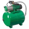 Image de Ribimex Surpresseur 1450W