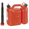 Image de Ribimex jerrican double