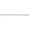 Image de Ribimex Foret béton SDS - 22 mm
