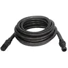 Image de Ribimex Kit aspiration 4 m