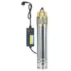 Image de Ribiland Pompe Puits Grande Profondeur 750W