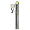 Image de Ribimex Pompe grande profondeur