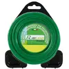 Image de Ribimex Fil rond débroussailleuse 3 mm