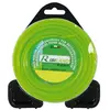 Image de RIBIMEX Fil carré 2.4 mm 15m