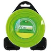 Image de RIBIMEX Fil Carré 2 mm