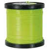 Image de RIBIMEX Fil carré 3 mm 100m