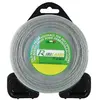 Image de Ribimex Torsadé 2.4 mm