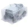 Image de Ribimex Housse de protection pour tracteur ECOplatinium - 180 x 100 x 100 cm