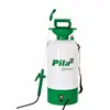 Image de Pulvérisateur 8l sur batterie - PRP081E - Pila 8 - RIBILAND