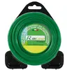 Image de RIBIMEX Fil rond pour débroussailleuse - 1.3 mm