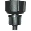 Image de RIBILAND Raccord 8mm