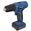 Image de Ribimex PRLPV120 - 12 V