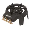 Image de Ribiland PRF390