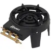 Image de Ribimex PRF391/34 - Noir