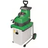 Image de Broyeur végétaux électrique - PRBVB2800 - RIBIMEX