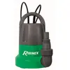 Image de Pompe vide-cave RIBIMEX PRPVC401SP