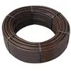 Image de Ribimex Tuyau à Goutteur 16 mm
