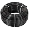 Image de Ribimex Micro-Irrigation
