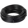 Image de Ribimex Tuyau Capillaire PVC 25 m