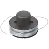 Image de Ribimex coupe-bordures électrique