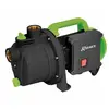 Image de RIBIMEX PRJET41P