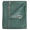 Image de Ribimex Ribiland 1.8 x 10 m