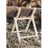 Image de RIBIMEX Chevalet en bois 2 branches
