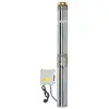 Image de Ribimex Multi-750W