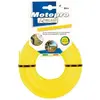 Image de Ribimex Fil Rond 50 m - Diamètre 2,4 mm - Motopro