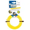 Image de Ribimex MotoPro