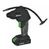 Image de Ribimex R-BAT20 20V