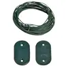 Image de Ribimex Brise-vue