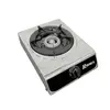 Image de Ribiland PRF315 - Inox