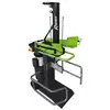 Image de Ribimex fendeur de bûches électrique - 8 t