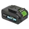 Image de RIBIMEX R-Bat20