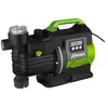 Image de Pompe à eau de surface 850w avec filtre - PRJETF850AUTO - RIBIMEX