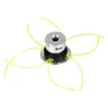 Image de RIBIMEX PRDFT.21