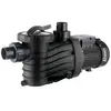 Image de Ribimex PRSWIM601