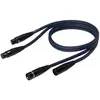 Image de Real Cable XLR128-2 (1m)