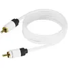 Image de Real Cable Nano Sub 2m