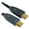 Image de Real Cable HD-OPTIC - 10 m