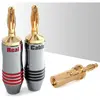 Image de REAL CABLE B7210